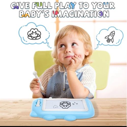 Baby Musical Activity Walker - Image 2