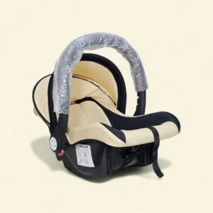 Carry Cot for Kids – Safe, Soft & Comfortable Travel Companion