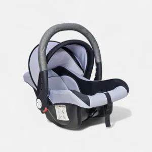 Carry Cot for Baby – Safe, Soft & Comfortable