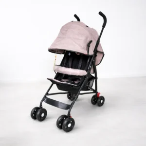 Premium Quality Baby Stroller